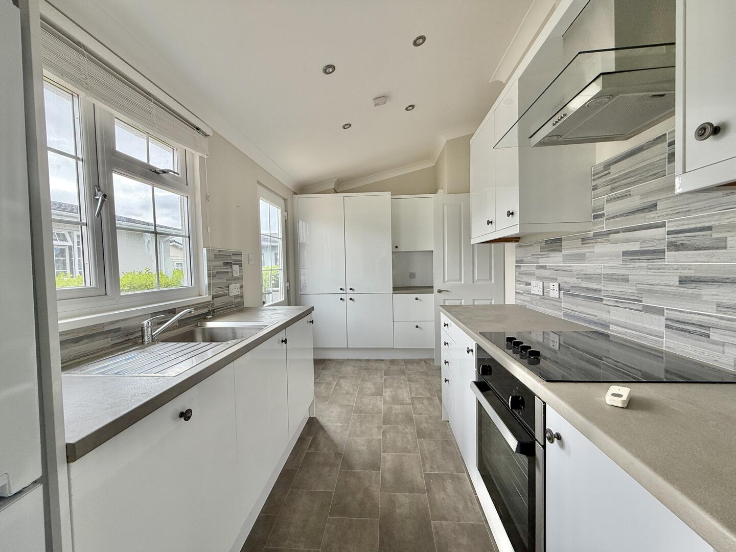 Truro Heights, Truro